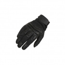 Outdoor Research | Firemark Gloves | Svart Outdoor Research | Firemark Gloves | Svart